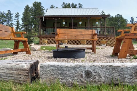 dd0fd98a-6292-4432-b308-617fb8502a23