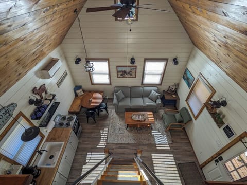 ba403497-1102-4ee6-a78e-048078793a7b