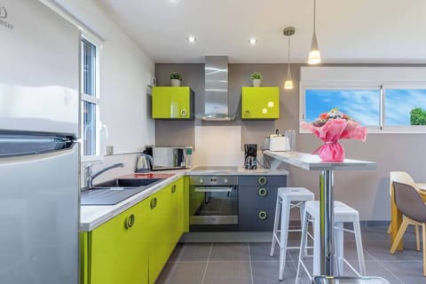 C9136218 c687 4014 8978 524cfef0c31d