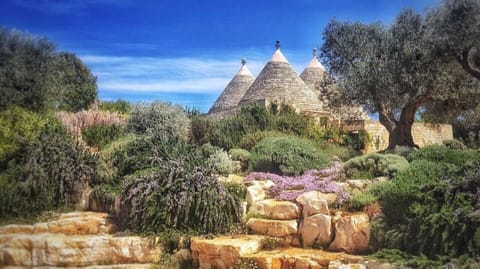 Point of interest