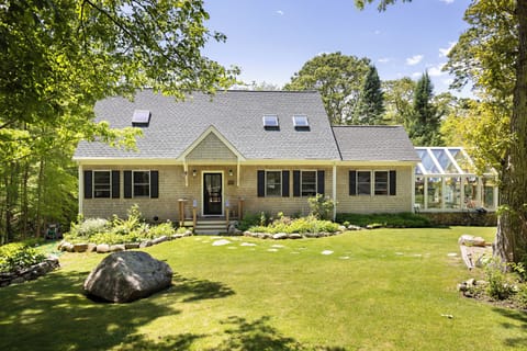 Welcome to 35  Millstone!