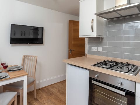 Kitchen | Oddicombe, Torquay