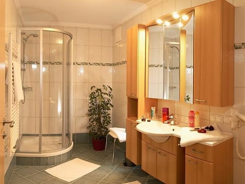 Evening Star - Apartment Alpenstern Apartment in Salzburgerland