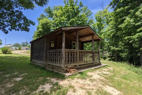 62711a64-574b-473f-bfcb-3c1a720739ba