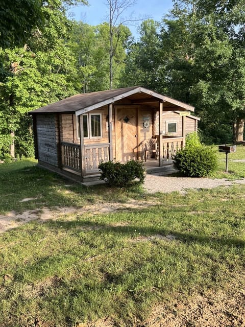 071e9251-ede9-418b-9c48-11167cf64d54