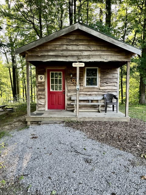 35862b37-bca4-489b-899d-dbbabfc2a295