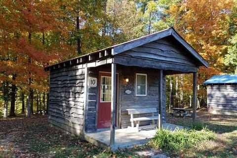 106b0c4b 6565 4077 a153 6e3000a41a1e