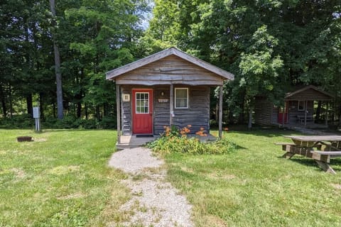 Be4bfe70 bc2d 4bbb a916 18686118454e