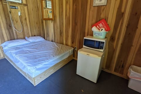 470c0f2c 493b 4abd a615 4c8f204ad708