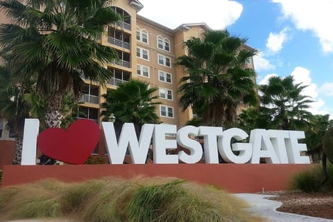 Westgate Town Center