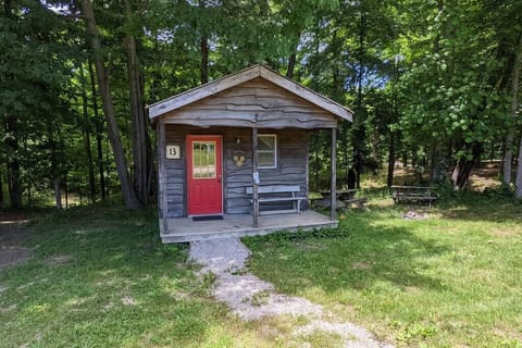 75ae0cdc 0296 49bc 94e1 2daaf15c9f95