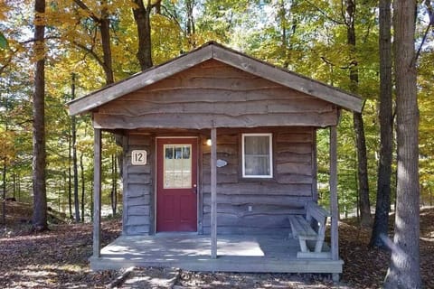 A21e9f6e a228 4062 a13f 1705b85d127c