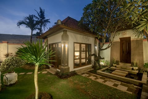 7BR-Last Minute Deal 50%+ OFF!! Nusa Dua