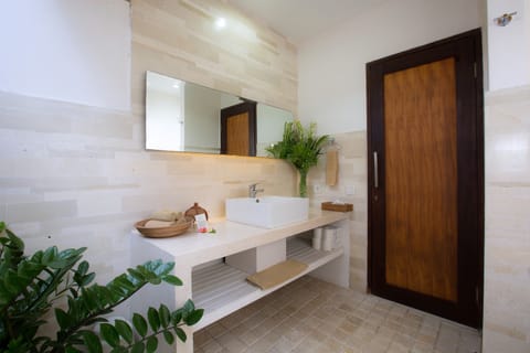 Villa Coco - Studio,near to beach & shop