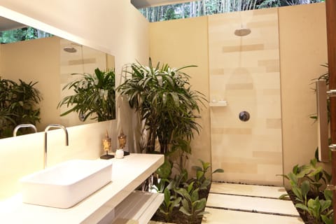 Villa Coco - Studio,near to beach & shop