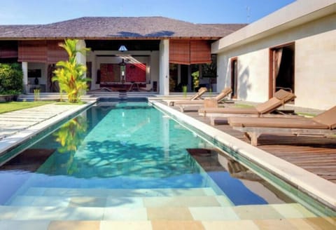 Arte, Luxury 3 Bedroom Villa, Large Pool