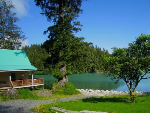 Welcome to BEAR COUNTRY LODGE !!!