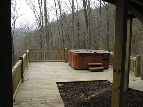 1b7e4866-7518-4c20-8148-f063474a6382