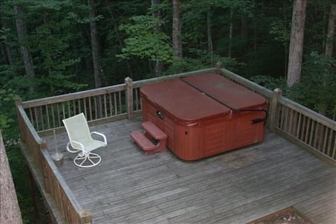 fb04ec20-9a31-461c-833d-ba0f231c9c1a