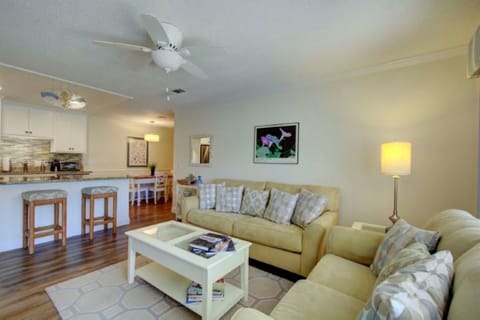 Your comfy furniture awaits!