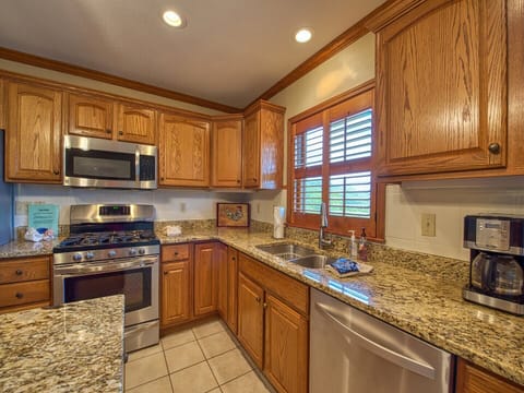 The Perch (Professional 06 (20)