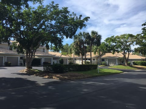 8 units in the building.  Approximately 26 buildings on the property.  