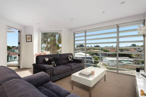 Algarve Apartment