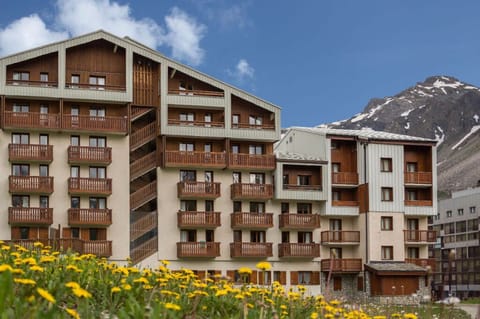 Come and stay in this gorgeous location in the summer.