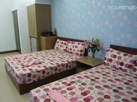 KH TrainSTA LOFT4~6