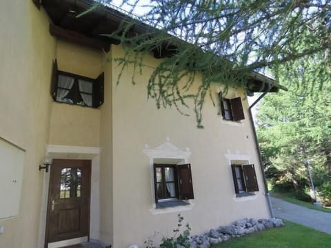 Picture 1