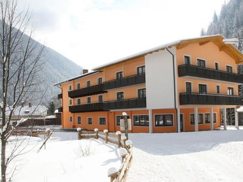 Double Room - Hotel Hubertus House in Carinthia, Austria