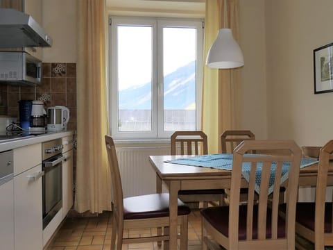 Apartment 1. Floor, No. 2 - Pleterski house Apartment in Carinthia, Austria