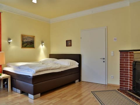 Apartment 1. Floor, No. 2 - Pleterski house Apartment in Carinthia, Austria