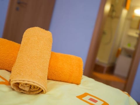 Apartment with up to 3 bedrooms - Säuleck apartment Apartment in Carinthia, Austria