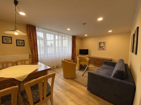 Apartment ground floor no. 3 - house Pleterski Apartment in Carinthia, Austria