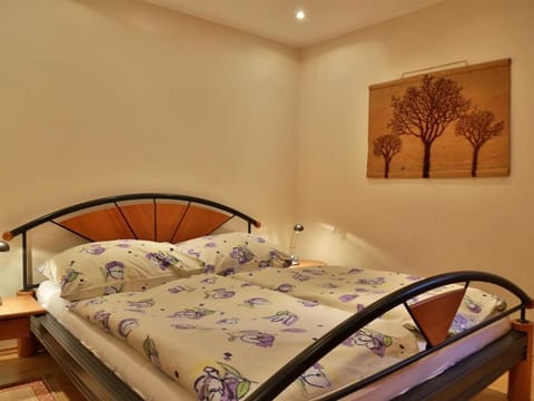 Apartment ground floor no. 3 - house Pleterski Apartment in Carinthia, Austria