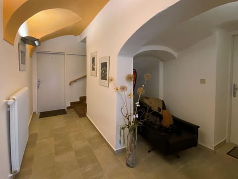 Apartment ground floor no. 3 - house Pleterski Apartment in Carinthia, Austria