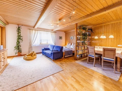 Apartment Kirschbaum - Organic farm Auernig Farm Stay in Carinthia, Austria