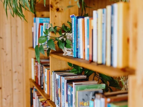 Apartment Kirschbaum - Organic farm Auernig Farm Stay in Carinthia, Austria