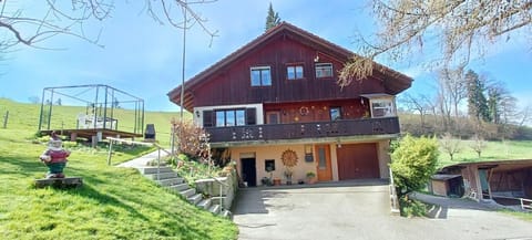 Picture 1
