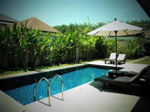 Guest Photo from Apr 2011