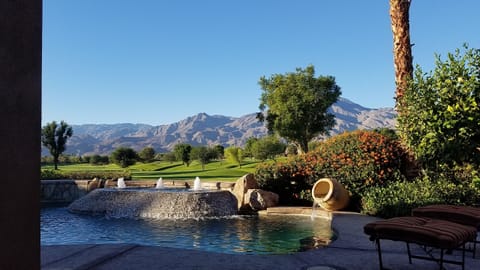 Priceless Views!