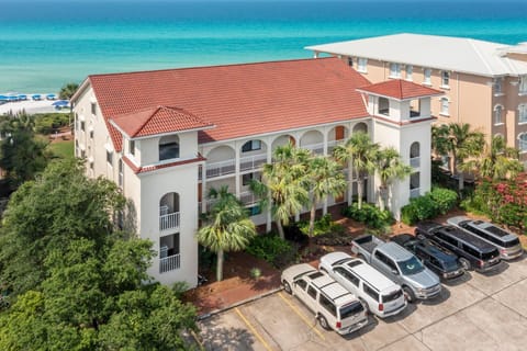 21-Capistrano-Drone-Front