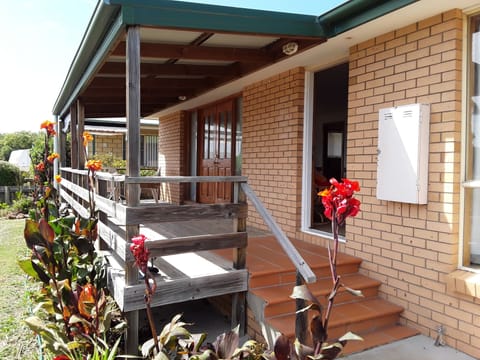 Swansea Family Shack