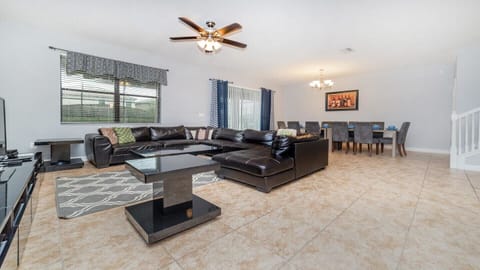 Sweet Home Vacation Disney Rentals Vacation Homes Florida Orlando Champions Gate Resort