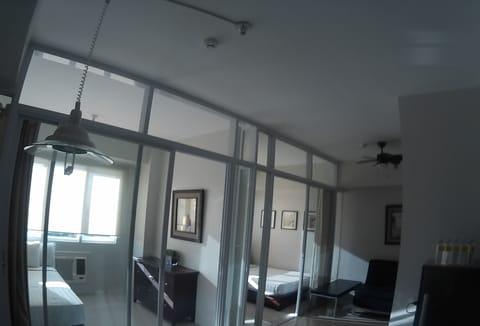 2 Bedroom Apartment # 15