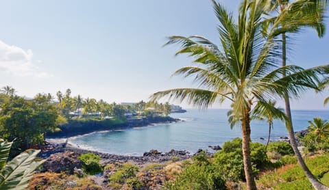 Condo 3703, Kanaloa At Kona