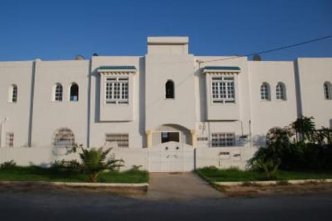 Overview