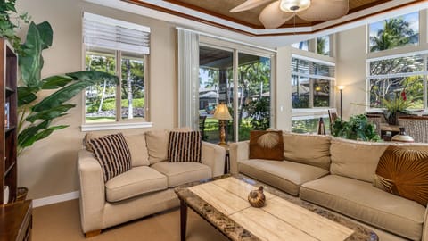 Comfortable Sofas to Watch 70" Big Screen TV