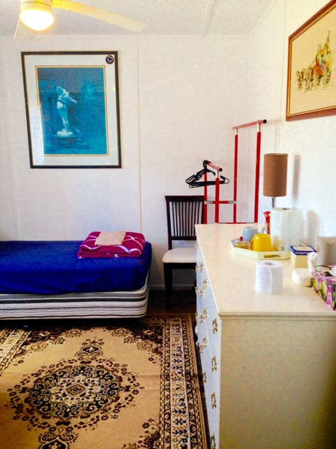Room No.4